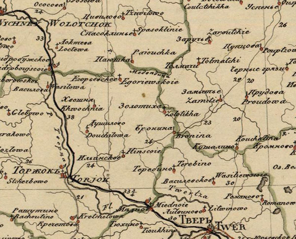    1821. 